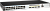 Коммутатор Huawei S5720S-28P-SI-AC