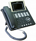 VoIP-телефон AddPac AP-IP300