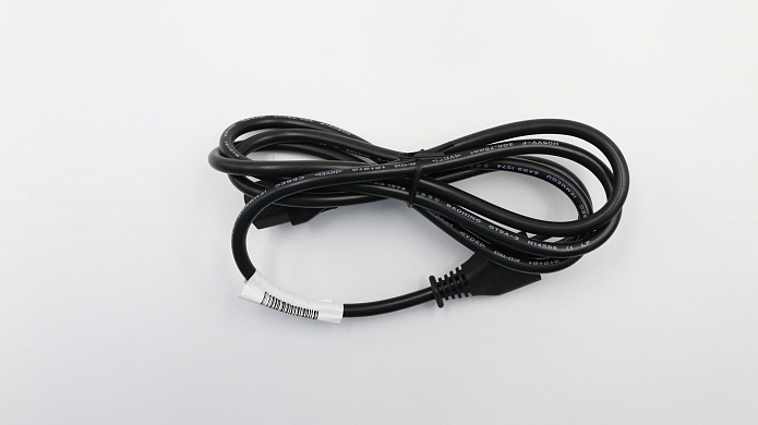 Кабель Lenovo Power Cord,Italy,1.8m,3P (41R3233)