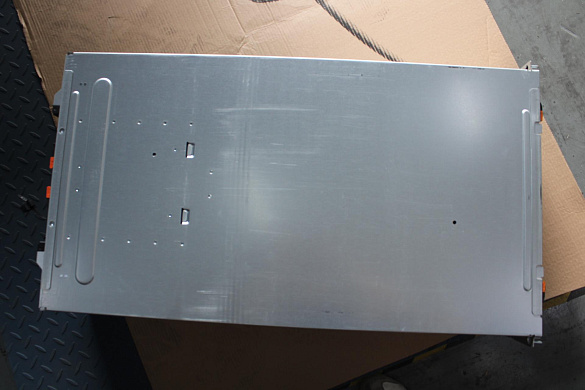 Корпус Lenovo Disk Enclosure (00D1655)