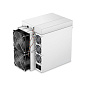 Asic майнер Bitmain Antminer S19 PRO++ 125 TH/s