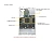 Сервер Supermicro Ultra A+ Server AS -1024US-TNR