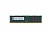 Оперативная память HPE 669322-B21 4 GB, DDR3, 1600 MHz