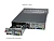 Сервер Supermicro SYS-221BT-DNTR