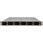 Сервер Supermicro Hyper SuperServer SYS-122H-TN