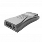 SNMP-карта с датчиком температуры и влажности  BT505+Nefeeler2