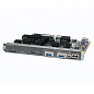 Модуль Cisco WS-X45-SUP6-E (USED)