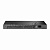 Коммутатор TP-LINK TL-SG3428X JetStream™ 24-port Pure-Gigabit L2+ Managed Switch, 24 10/100/1000Mbps RJ45, 4*10G SFP+ Slots