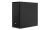 Системный блок ICL Техно SafeRay S101 G1R