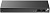 Маршрутизатор TP‑Link ER8411
