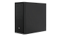 Системный блок ICL Техно SafeRay S101 G1R