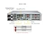 Сервер Supermicro AS-2015SV-WTNRT