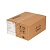 Wi‑Fi контроллер Cisco AIR‑CT2504‑5‑K9