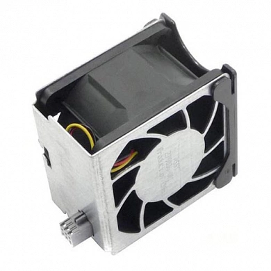 Вентилятор для коммутаторов Cisco C9500X-FAN-1U-R