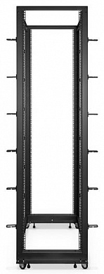 Стойка FS FS-OR4P-45U