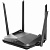 Wi‑Fi роутер D‑Link DIR‑X1530/RU/A1A