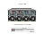 Сервер Supermicro SYS-421GU-TNXR