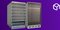 Cornelis и NextSilicon создадут эталонные архитектуры для ИИ и HPC