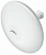 Wi‑Fi‑точка доступа Ubiquiti NanoBeam M5‑16 16 dBi, белая