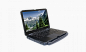 Ноутбук ICL Техно Raybook S1412 G1