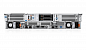 Сервер Dell EMC PowerEdge R760