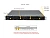 Сервер Supermicro SYS-511E-WR