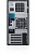 Сервер Dell PowerEdge T140 E-2124, 2*8gb, PERC H330, RW, 2*1TB, 5720, Exp, 3Y NBD