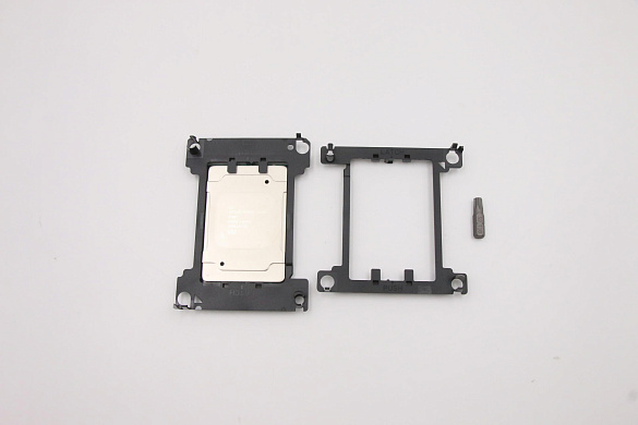 Процессор Intel Xeon Silver 4209T 8C 70W 2.2GHz Processor (01PE639)