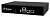VoIP‑PRI‑шлюз Yeastar TE100