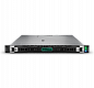 Сервер HPE ProLiant DL320 Gen11 P57686-B21 8SFF
