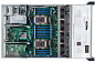 Сервер Shvacher SC200-V2 Gen2