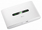 Wi-Fi роутер TP-LINK M7300, белый