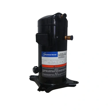 Компрессор Compressor LNB53FCAMC (60520122)