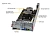 Сервер Supermicro SYS-620BT-DNTR