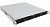 Сервер Supermicro SuperServer SYS-510P-WT без процессора/без ОЗУ/без накопителей/количество отсеков 3.5" hot swap: 4/1 x 600 Вт/LAN 10 Гбит/c