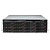 Система хранения данных (СХД) Supermicro Storage SuperServer SSG-631E-E1CR16H