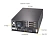Сервер Supermicro SuperServer SYS-E403-12P-FN2T