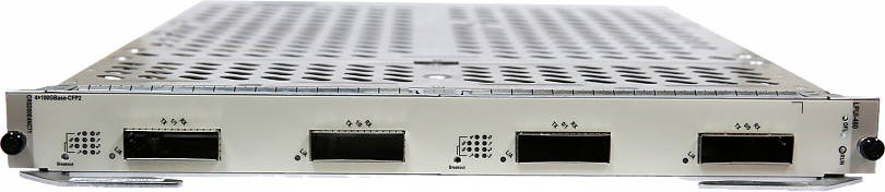 Модуль Huawei CR5D00E4NC71