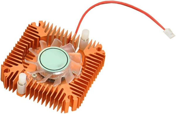 Опция Advantech AIR-520-KFAA1