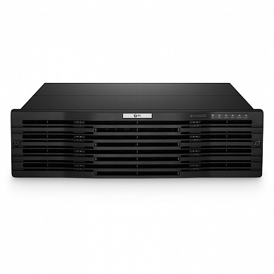 Видеорегистратор FS NVR716-128C