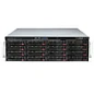 СХД Supermicro Storage SuperServer SSG-631E-E1CR16H