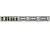 Маршрутизатор Cisco ISR 4431 (4GE,3NIM,8G FLASH,4G DRAM,IP Base)