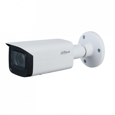 Видеокамера Dahua IPC-HFW3441T-ZS(ME)