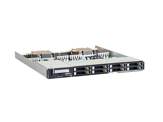 Сервер Huawei Tecal XH621 V2
