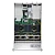 Сервер Supermicro Hyper SuperServer SYS-220H-TN24R