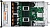 Сервер Dell EMC PowerEdge XE8640