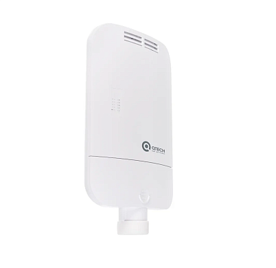 Коммутатор Qtech QSW-1500-5E-I-AC