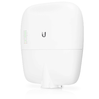 Маршрутизатор Ubiquiti EP-R8 Router