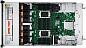 Сервер Dell EMC PowerEdge XE8640