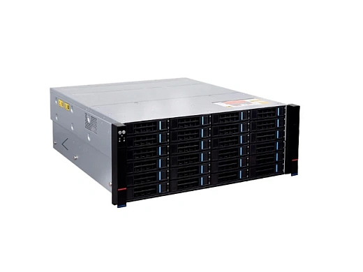 Сервер Qtech QSRV-VS-462402RMC